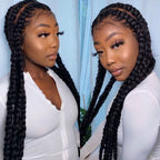 Full Lace Wig Straight Pre Plucked Clean Hairline Top1 Hair Skinlike Real HD