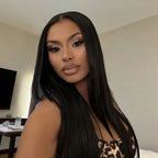 Burmese curly HD Lace 200%Density 13X6 Full Frontal Wig Silk Straight Pre Plucked